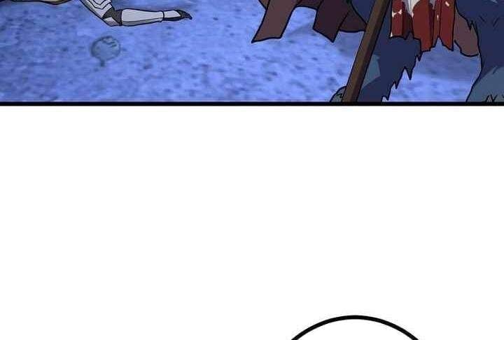 Sát Thủ Mạnh Nhất Chuyển Sinh Sang Thế Giới Khác Chapter 53 - Next Chapter 54