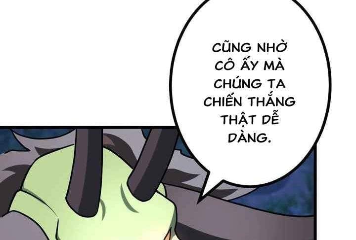 Sát Thủ Mạnh Nhất Chuyển Sinh Sang Thế Giới Khác Chapter 53 - Next Chapter 54