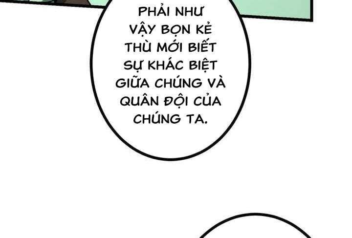 Sát Thủ Mạnh Nhất Chuyển Sinh Sang Thế Giới Khác Chapter 53 - Next Chapter 54
