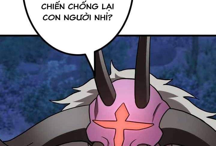 Sát Thủ Mạnh Nhất Chuyển Sinh Sang Thế Giới Khác Chapter 53 - Next Chapter 54