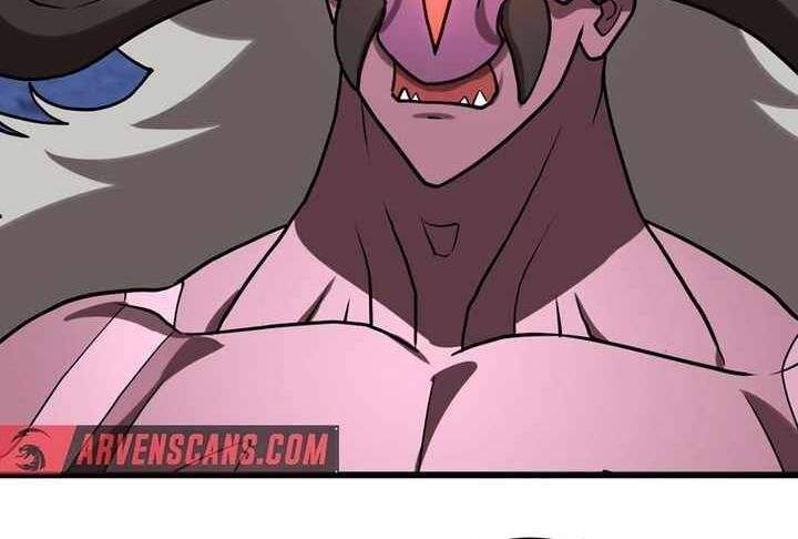 Sát Thủ Mạnh Nhất Chuyển Sinh Sang Thế Giới Khác Chapter 53 - Next Chapter 54