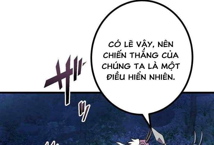 Sát Thủ Mạnh Nhất Chuyển Sinh Sang Thế Giới Khác Chapter 53 - Next Chapter 54