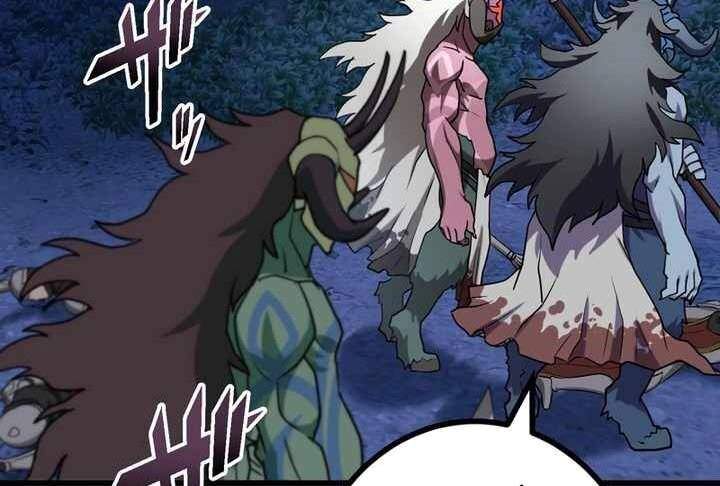 Sát Thủ Mạnh Nhất Chuyển Sinh Sang Thế Giới Khác Chapter 53 - Next Chapter 54