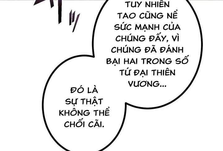 Sát Thủ Mạnh Nhất Chuyển Sinh Sang Thế Giới Khác Chapter 53 - Next Chapter 54