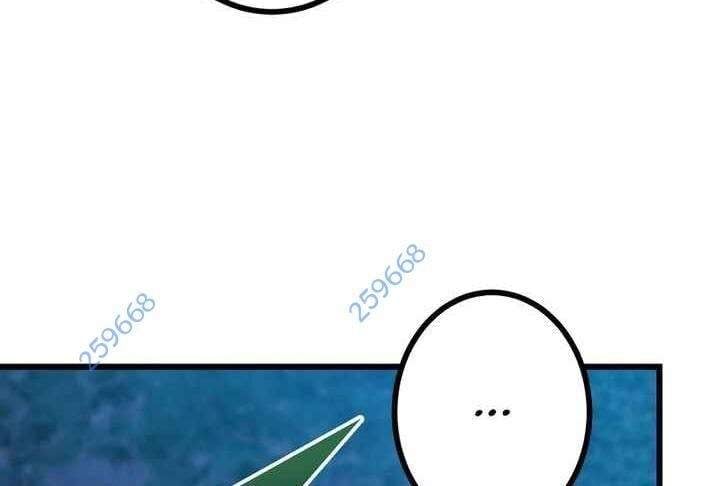 Sát Thủ Mạnh Nhất Chuyển Sinh Sang Thế Giới Khác Chapter 53 - Next Chapter 54