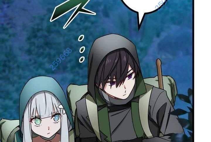 Sát Thủ Mạnh Nhất Chuyển Sinh Sang Thế Giới Khác Chapter 53 - Next Chapter 54