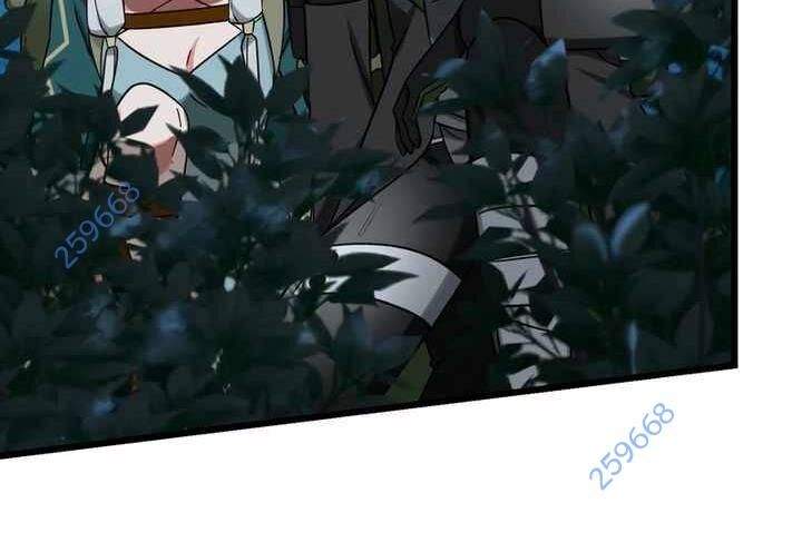 Sát Thủ Mạnh Nhất Chuyển Sinh Sang Thế Giới Khác Chapter 53 - Next Chapter 54