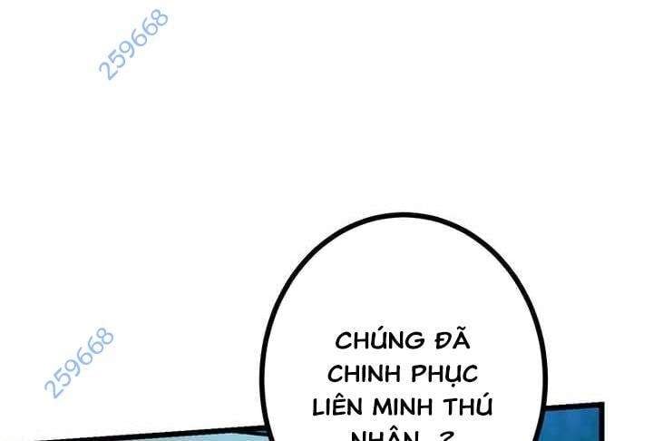 Sát Thủ Mạnh Nhất Chuyển Sinh Sang Thế Giới Khác Chapter 53 - Next Chapter 54