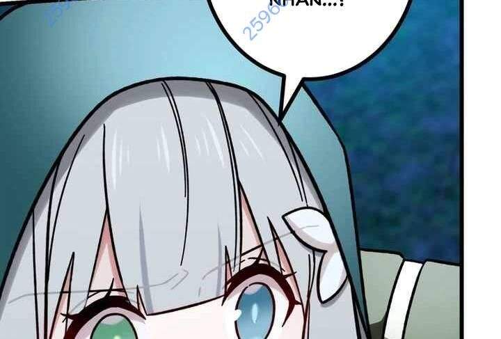 Sát Thủ Mạnh Nhất Chuyển Sinh Sang Thế Giới Khác Chapter 53 - Next Chapter 54