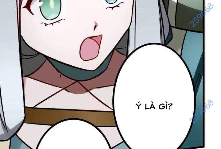 Sát Thủ Mạnh Nhất Chuyển Sinh Sang Thế Giới Khác Chapter 53 - Next Chapter 54