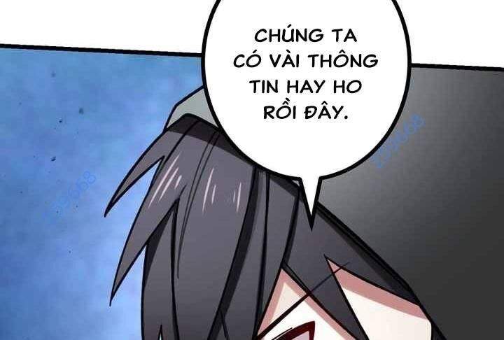 Sát Thủ Mạnh Nhất Chuyển Sinh Sang Thế Giới Khác Chapter 53 - Next Chapter 54