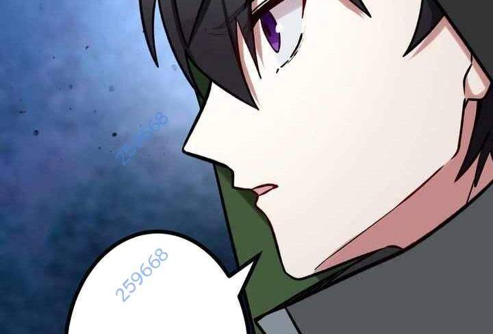 Sát Thủ Mạnh Nhất Chuyển Sinh Sang Thế Giới Khác Chapter 53 - Next Chapter 54