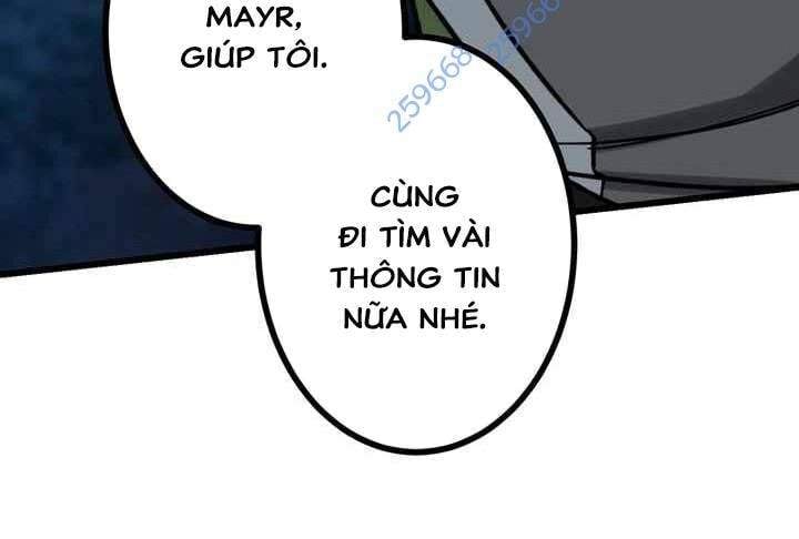 Sát Thủ Mạnh Nhất Chuyển Sinh Sang Thế Giới Khác Chapter 53 - Next Chapter 54