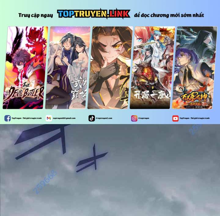 Sát Thủ Mạnh Nhất Chuyển Sinh Sang Thế Giới Khác Chapter 54 - Next Chapter 55