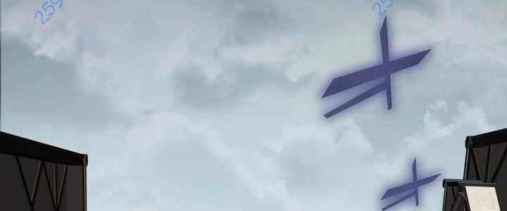 Sát Thủ Mạnh Nhất Chuyển Sinh Sang Thế Giới Khác Chapter 54 - Next Chapter 55