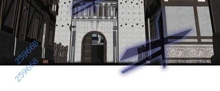 Sát Thủ Mạnh Nhất Chuyển Sinh Sang Thế Giới Khác Chapter 54 - Next Chapter 55