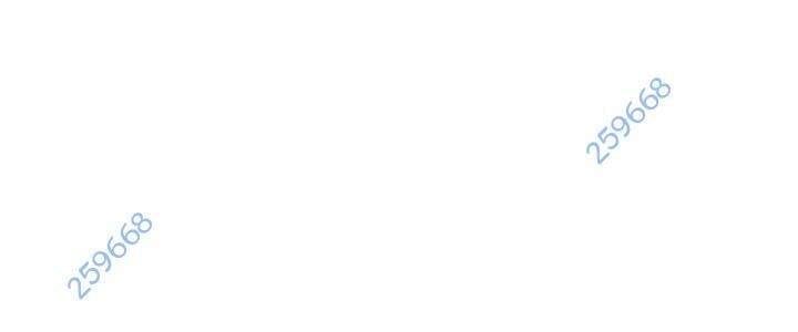 Sát Thủ Mạnh Nhất Chuyển Sinh Sang Thế Giới Khác Chapter 54 - Next Chapter 55