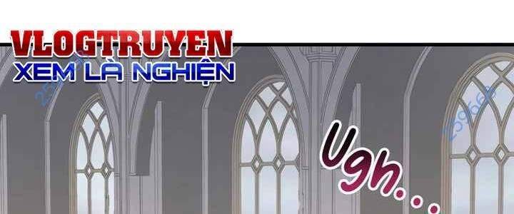 Sát Thủ Mạnh Nhất Chuyển Sinh Sang Thế Giới Khác Chapter 54 - Next Chapter 55