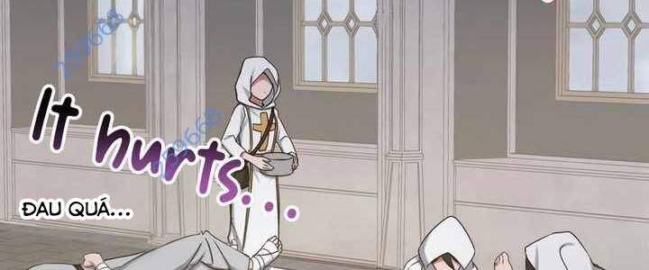 Sát Thủ Mạnh Nhất Chuyển Sinh Sang Thế Giới Khác Chapter 54 - Next Chapter 55