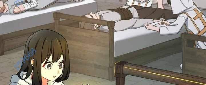 Sát Thủ Mạnh Nhất Chuyển Sinh Sang Thế Giới Khác Chapter 54 - Next Chapter 55