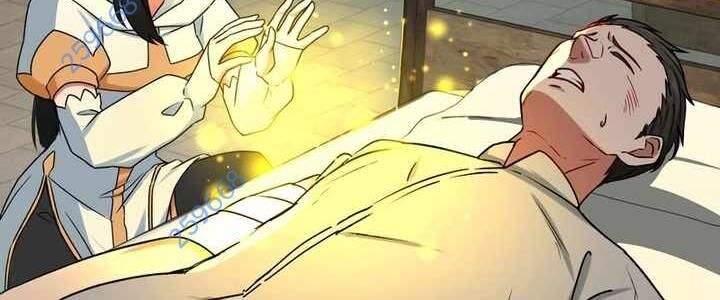 Sát Thủ Mạnh Nhất Chuyển Sinh Sang Thế Giới Khác Chapter 54 - Next Chapter 55