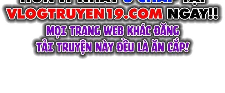Sát Thủ Mạnh Nhất Chuyển Sinh Sang Thế Giới Khác Chapter 54 - Next Chapter 55