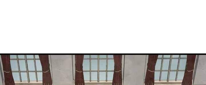 Sát Thủ Mạnh Nhất Chuyển Sinh Sang Thế Giới Khác Chapter 54 - Next Chapter 55