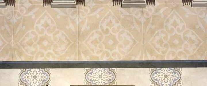 Sát Thủ Mạnh Nhất Chuyển Sinh Sang Thế Giới Khác Chapter 54 - Next Chapter 55