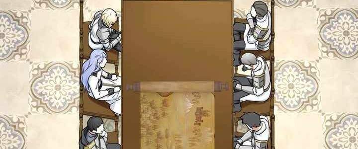 Sát Thủ Mạnh Nhất Chuyển Sinh Sang Thế Giới Khác Chapter 54 - Next Chapter 55