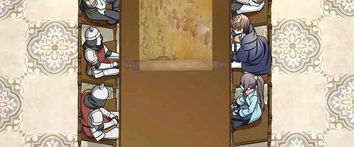 Sát Thủ Mạnh Nhất Chuyển Sinh Sang Thế Giới Khác Chapter 54 - Next Chapter 55