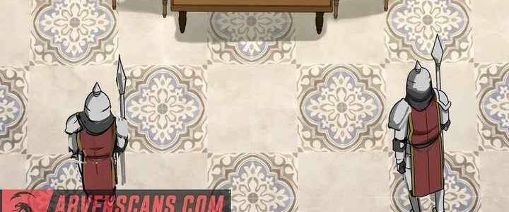 Sát Thủ Mạnh Nhất Chuyển Sinh Sang Thế Giới Khác Chapter 54 - Next Chapter 55