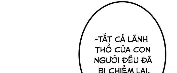 Sát Thủ Mạnh Nhất Chuyển Sinh Sang Thế Giới Khác Chapter 54 - Next Chapter 55