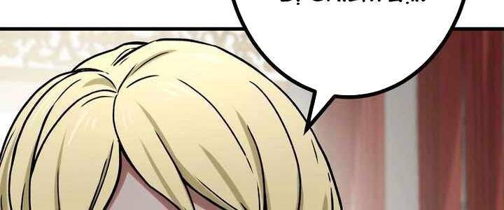 Sát Thủ Mạnh Nhất Chuyển Sinh Sang Thế Giới Khác Chapter 54 - Next Chapter 55