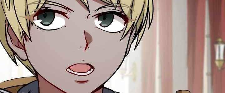 Sát Thủ Mạnh Nhất Chuyển Sinh Sang Thế Giới Khác Chapter 54 - Next Chapter 55