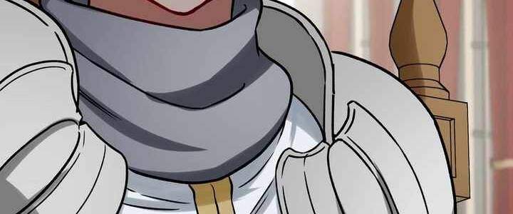 Sát Thủ Mạnh Nhất Chuyển Sinh Sang Thế Giới Khác Chapter 54 - Next Chapter 55