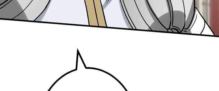 Sát Thủ Mạnh Nhất Chuyển Sinh Sang Thế Giới Khác Chapter 54 - Next Chapter 55