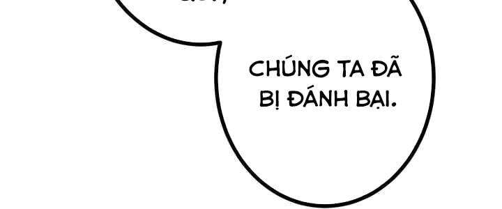 Sát Thủ Mạnh Nhất Chuyển Sinh Sang Thế Giới Khác Chapter 54 - Next Chapter 55