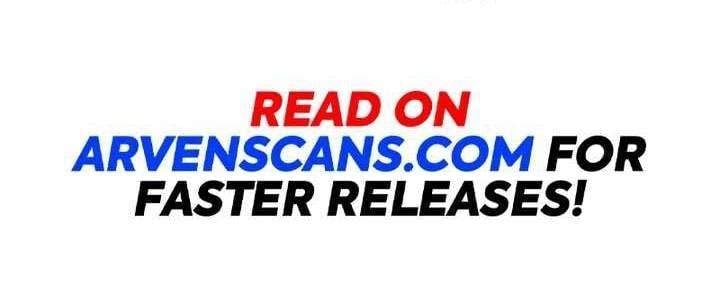 Sát Thủ Mạnh Nhất Chuyển Sinh Sang Thế Giới Khác Chapter 54 - Next Chapter 55