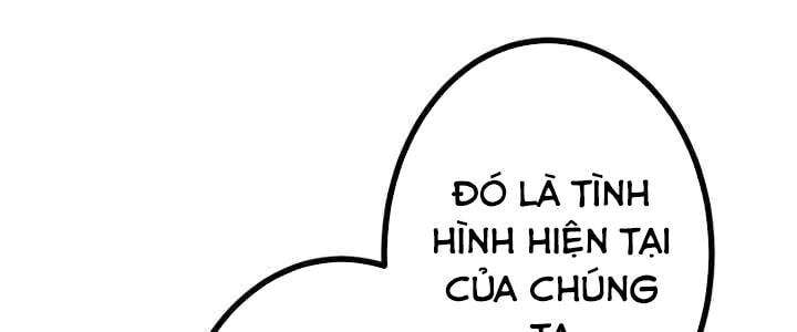Sát Thủ Mạnh Nhất Chuyển Sinh Sang Thế Giới Khác Chapter 54 - Next Chapter 55