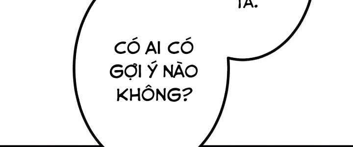 Sát Thủ Mạnh Nhất Chuyển Sinh Sang Thế Giới Khác Chapter 54 - Next Chapter 55