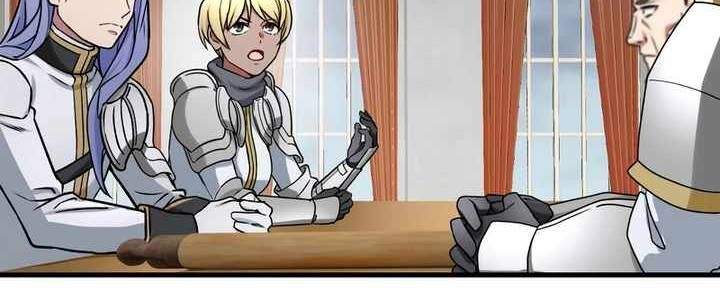 Sát Thủ Mạnh Nhất Chuyển Sinh Sang Thế Giới Khác Chapter 54 - Next Chapter 55