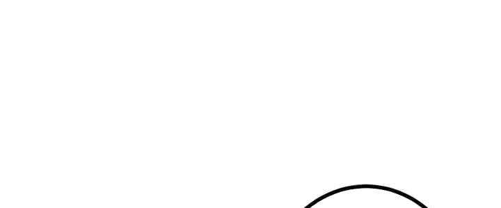 Sát Thủ Mạnh Nhất Chuyển Sinh Sang Thế Giới Khác Chapter 54 - Next Chapter 55