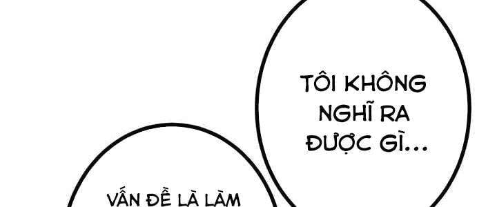 Sát Thủ Mạnh Nhất Chuyển Sinh Sang Thế Giới Khác Chapter 54 - Next Chapter 55