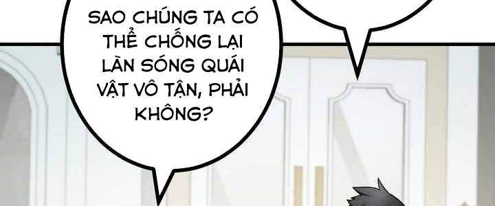Sát Thủ Mạnh Nhất Chuyển Sinh Sang Thế Giới Khác Chapter 54 - Next Chapter 55