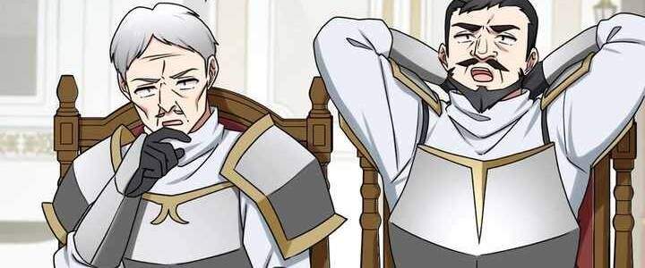 Sát Thủ Mạnh Nhất Chuyển Sinh Sang Thế Giới Khác Chapter 54 - Next Chapter 55