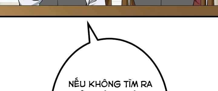 Sát Thủ Mạnh Nhất Chuyển Sinh Sang Thế Giới Khác Chapter 54 - Next Chapter 55