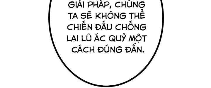 Sát Thủ Mạnh Nhất Chuyển Sinh Sang Thế Giới Khác Chapter 54 - Next Chapter 55