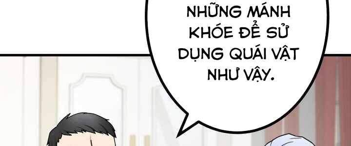 Sát Thủ Mạnh Nhất Chuyển Sinh Sang Thế Giới Khác Chapter 54 - Next Chapter 55