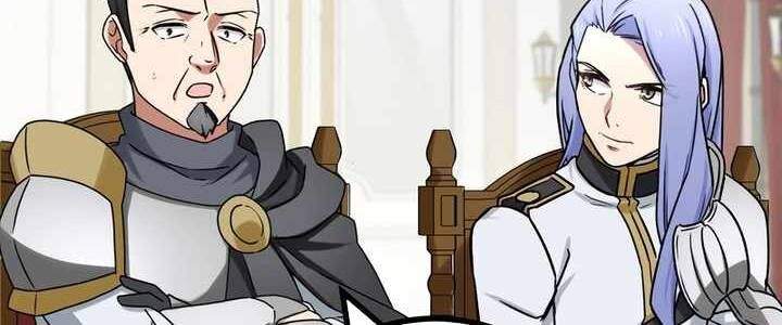 Sát Thủ Mạnh Nhất Chuyển Sinh Sang Thế Giới Khác Chapter 54 - Next Chapter 55