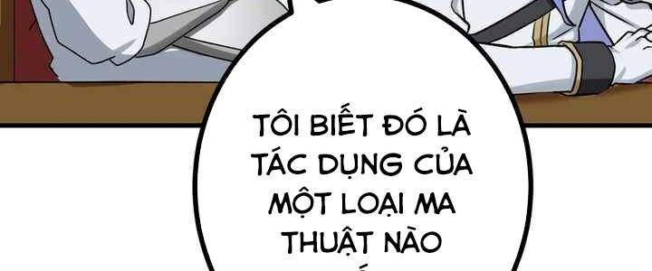 Sát Thủ Mạnh Nhất Chuyển Sinh Sang Thế Giới Khác Chapter 54 - Next Chapter 55